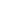 內(nèi)蒙古“十四五”土壤、地下水、農(nóng)村牧區(qū)生態(tài)環(huán)境保護(hù)規(guī)劃印發(fā)實(shí)施